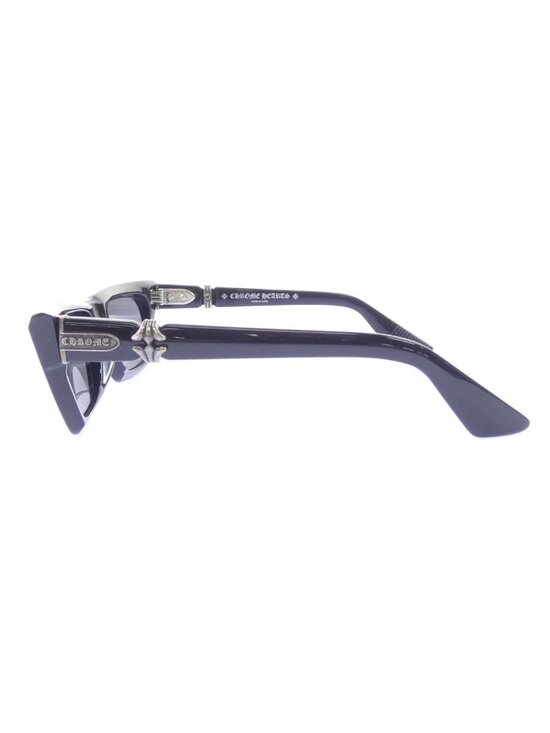 Chrome Hearts Cliterally Sunglasses Eyewear main image 5